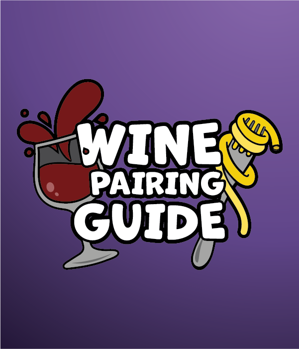 Cento Wine Pairing Guide