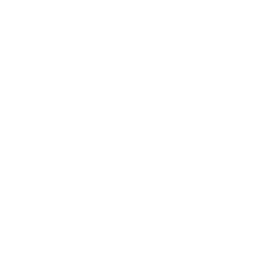 OU - Icon