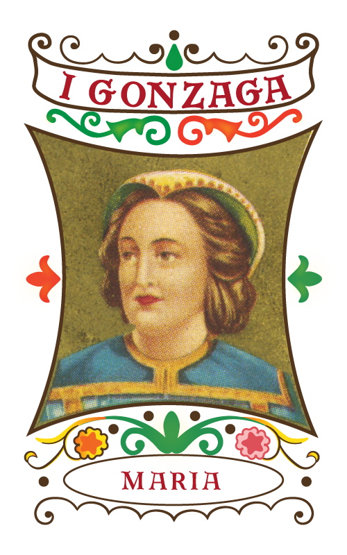 Francesco Gonzaga