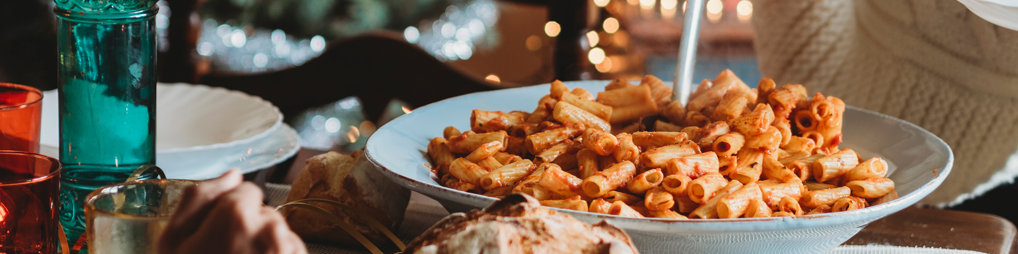 italian-christmas-lunch