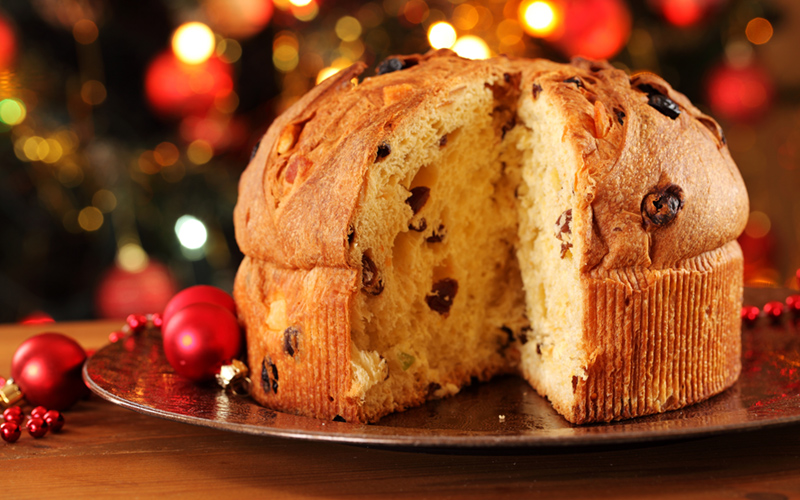 https://www.cento.com/images/articles/panettone_pandoro/panettone_featured.jpg