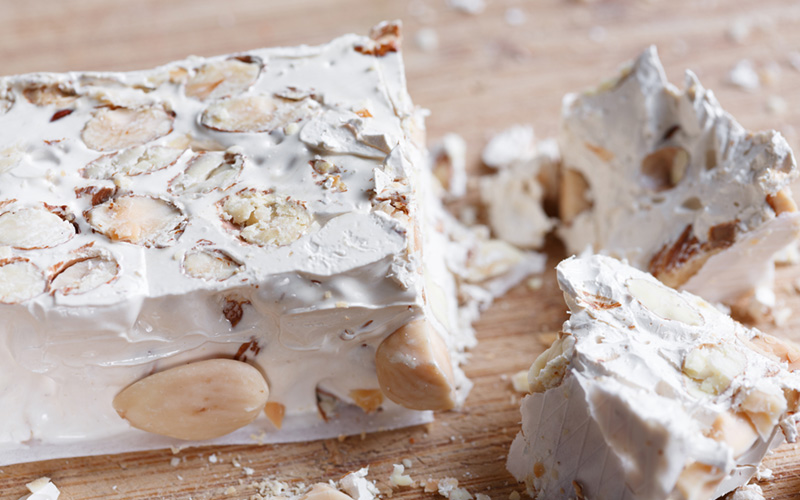 Torrone