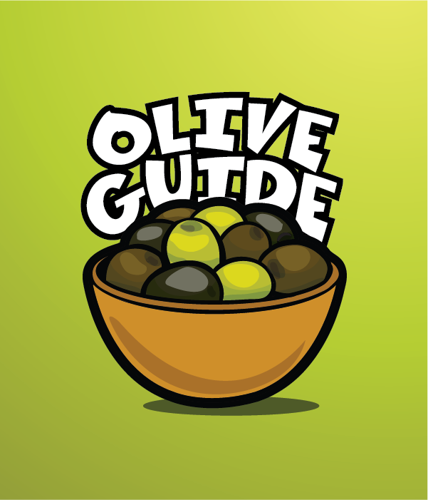 Olive Guide