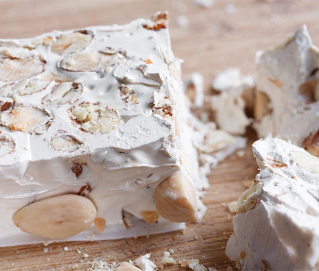 Torrone