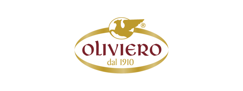 Exclusive Brands | Oliviero