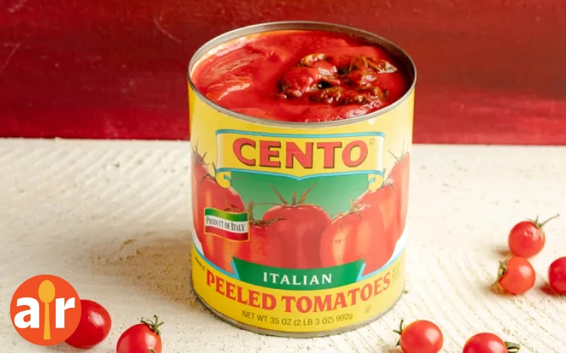 I Asked 9 Chefs for the Best Canned Tomatoes and One Brand Dominated the Vote