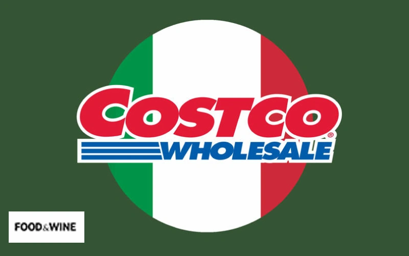 The Italian Products You Should (and Shouldn’t) Buy at Costco, According to an Italian